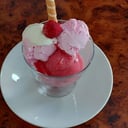 Foto de HELADO