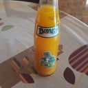 Foto de Jugo Boing 350ml