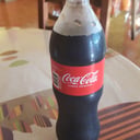 Foto de Coca Cola 600ml.