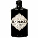 Foto de Gin Hendricks (Clasico - Amazonico -Lunar & Neptuno) 