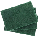 Foto de FIBRA VERDE