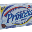 Foto de JABÓN AZUL PRINCESA