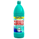 Foto de CLORO 950 ML CLORALEX