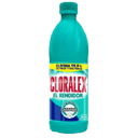 Foto de CLORO 500 ML CLORALEX