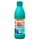 Foto de CLORO 250 ML CLORALEX