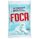 Foto de JABÓN FOCA DE 250 G