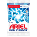 Foto de JABÓN ARIEL 250 G
