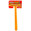Foto de PRESTOBARBA PERMA SHARP 