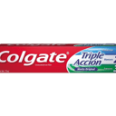 Foto de PASTA DENTAL GOLGATE TRIPLE ACCIÓN 75ML