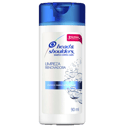 Foto de SHAMPOO HEAD & SHOULDERS 90ML