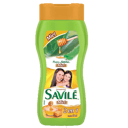 Foto de SHAMPOO SAVILE MIEL 180 ML