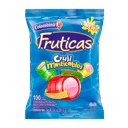 Foto de Fruticas Caramelo x100 und.