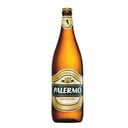 Foto de Palermo Litro