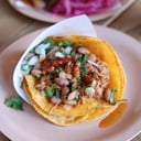 Foto de Tacos
