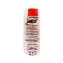 Foto de PAQUETE DE VASOS ROJOS 25  PZAS INIX (16 OZ)