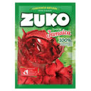 Foto de ZUKO JAMAICA SOBRE