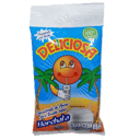 Foto de HORCHATA 180 ML