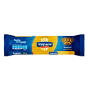 Foto de PASTA SPAGHETTI 200GR italpasta