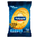 Foto de PASTA PLUMA CHICA 200GR
