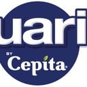 Foto de AGUA SABORIZADA