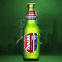 Foto de PANAMÁ