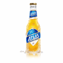 Foto de ATLAS GOLDEN