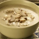 Foto de Salsa Champignon