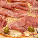 Foto de Jamón crudo