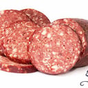 Foto de Salame