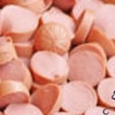 Foto de Salchicha alemana