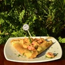 Foto de CREPE MARINERO