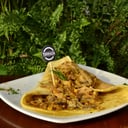 Foto de CREPE CRIOLLO