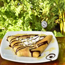 Foto de CREPE DULCE TENTACION