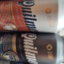 Foto de Cerveza Quilmes 