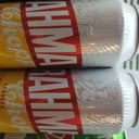 Foto de Cerveza Brahma