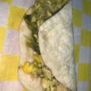 Foto de Pollo Poblano