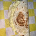 Foto de Quesadilla