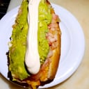 Foto de Vienesa Don Yeims