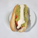 Foto de Vienesa Italiana