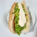 Foto de Vienesa Chacarera