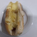 Foto de Vienesa Luco