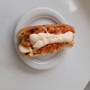 Foto de Vienesa Suiza