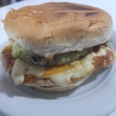 Foto de Ave Brasileña