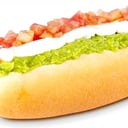Foto de Ass Italiano