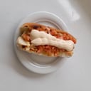 Foto de Ass Super Luco