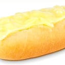 Foto de Ass Luco