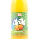 Foto de Jugo Watts