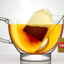 Foto de Té 