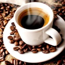 Foto de Café