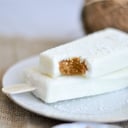 Foto de PALETA RELLENA